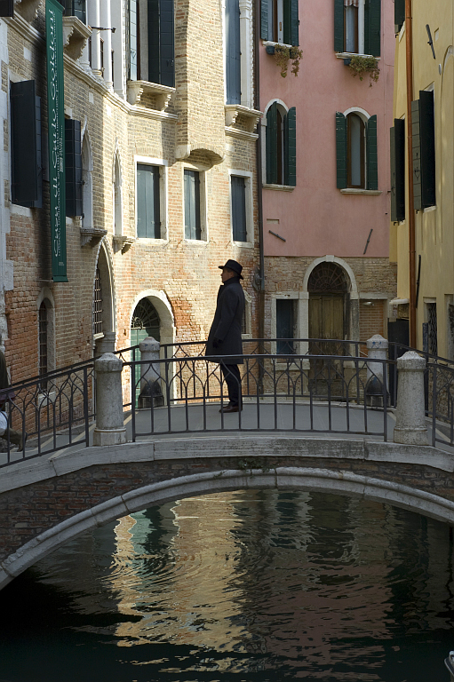 FotoVenezia2007-44.jpg