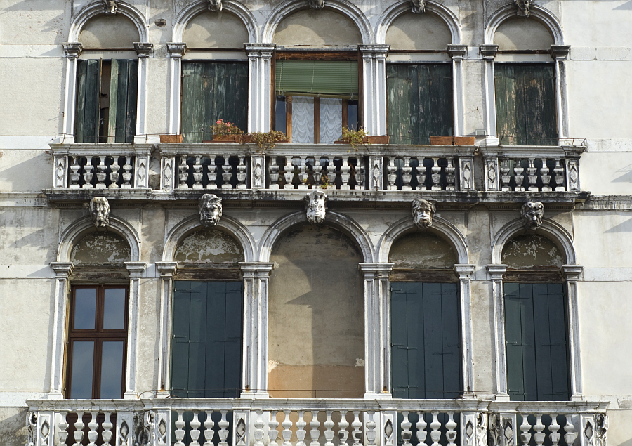 FotoVenezia2007-46.jpg