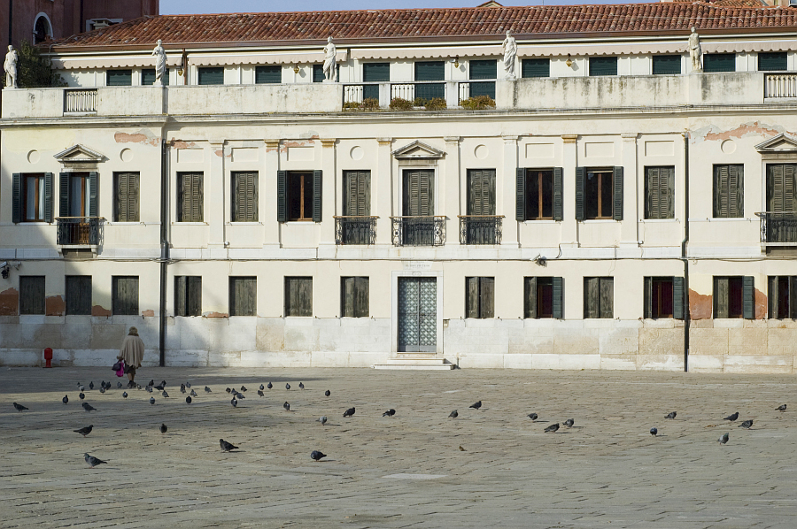 FotoVenezia2007-47.jpg