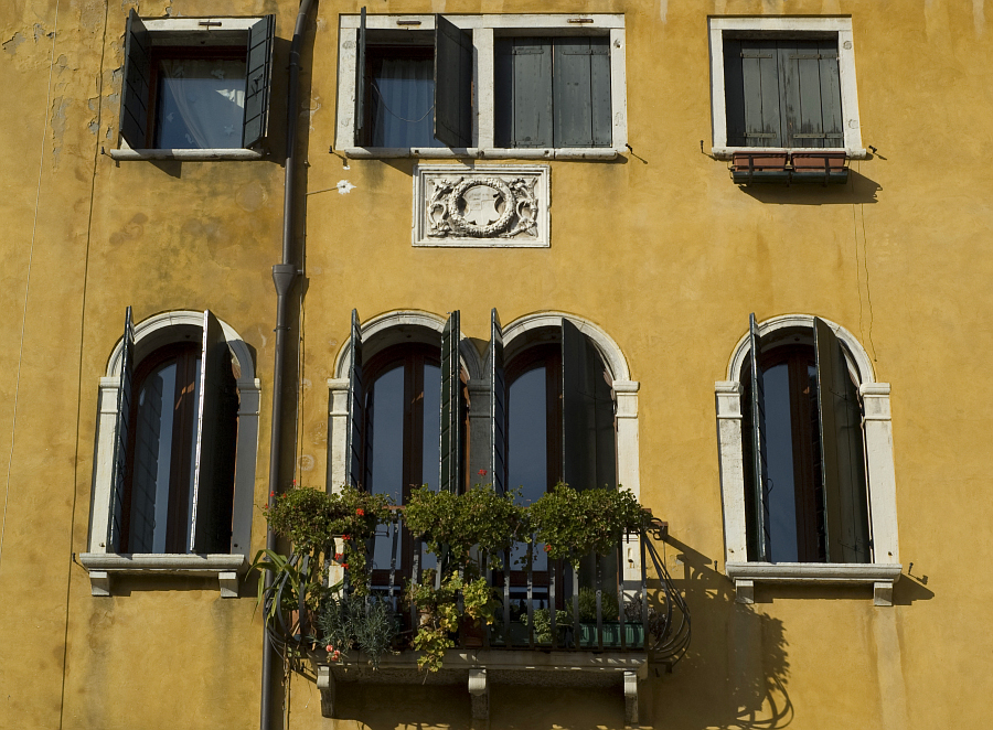 FotoVenezia2007-50.jpg