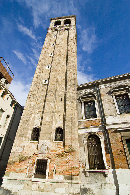 FotoVenezia2007-51.jpg