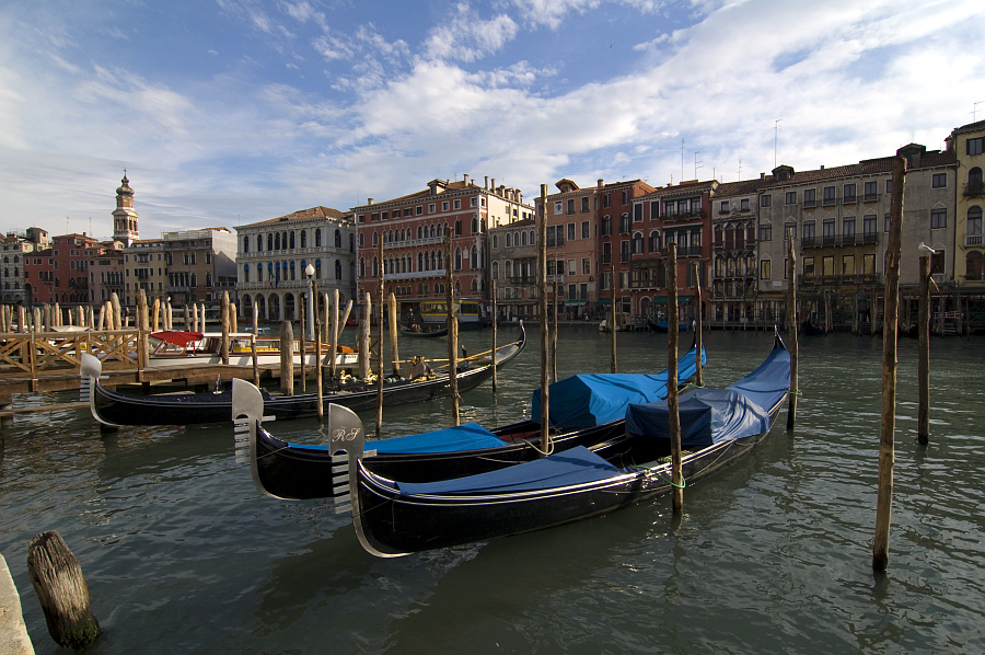 FotoVenezia2007-52.jpg - Canal Grande