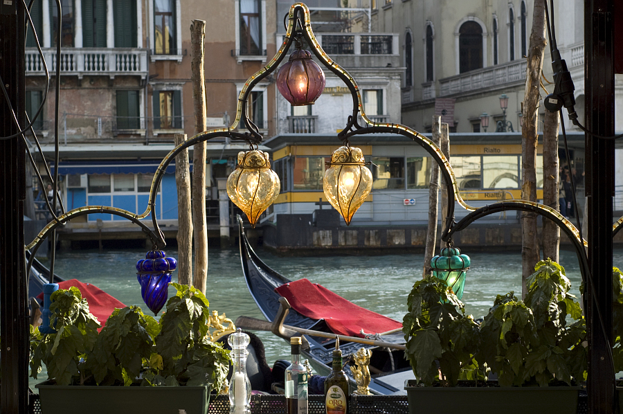 FotoVenezia2007-53.jpg - Canal Grande