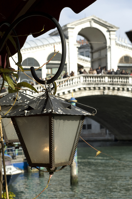 FotoVenezia2007-55.jpg - Ponte di Rialto