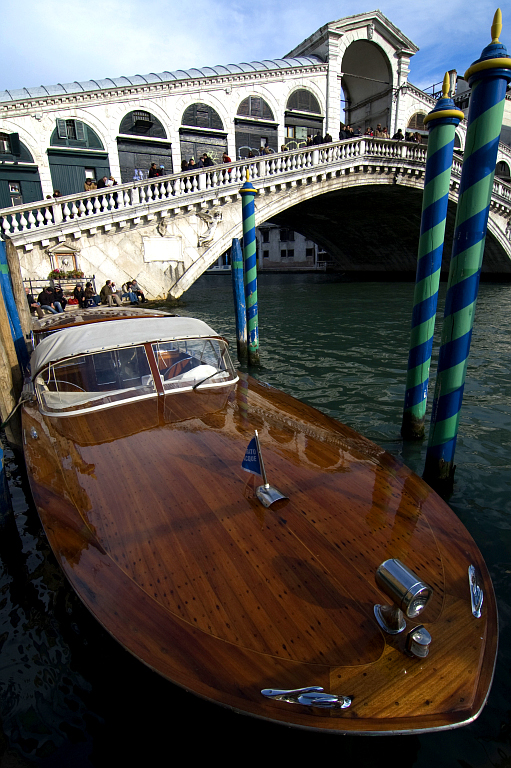 FotoVenezia2007-57.jpg - Ponte di Rialto