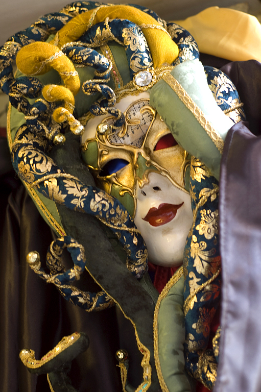 FotoVenezia2007-59.jpg - Maschera