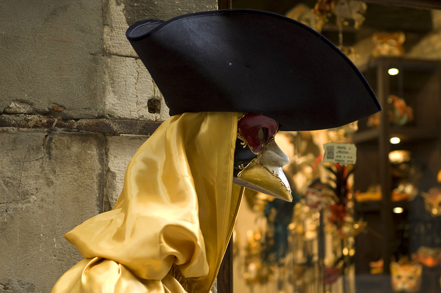 FotoVenezia2007-60.jpg - Maschera