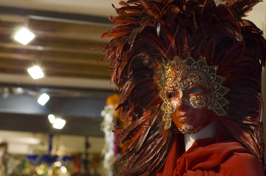 FotoVenezia2007-66.jpg - Maschera