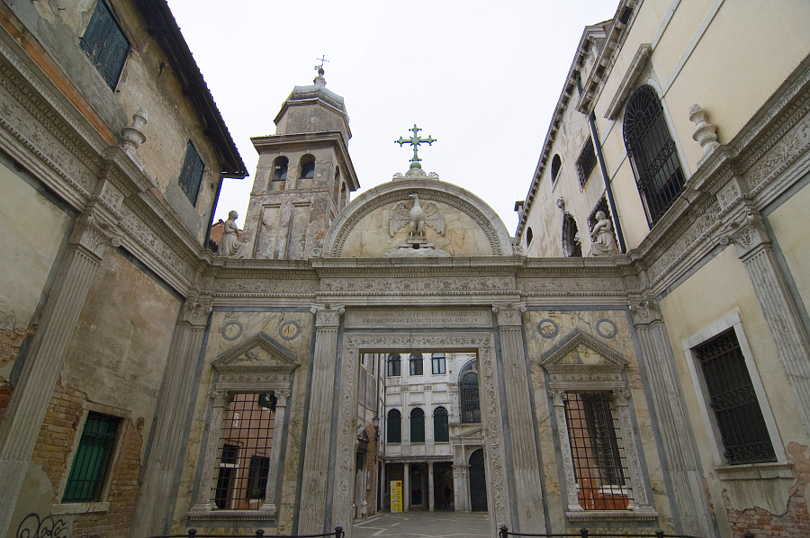 FotoVenezia2007-7.jpg