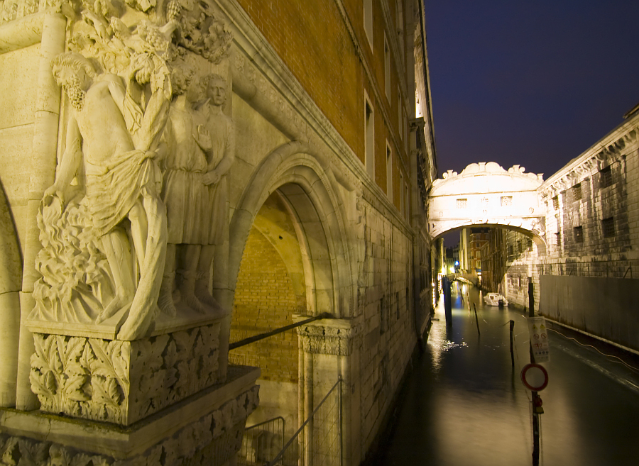 FotoVenezia2007-75.jpg - Ponte dei Sospiri