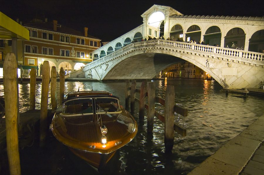 FotoVenezia2007-78.jpg - Ponte di Rialto