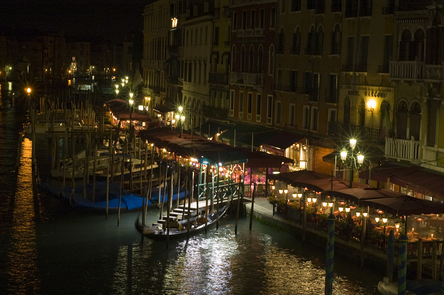 FotoVenezia2007-79.jpg - Canal Grande