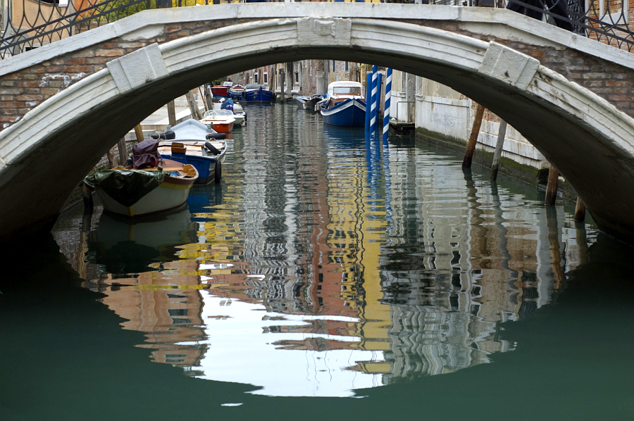 FotoVenezia2007-8.jpg
