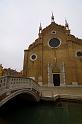 FotoVenezia2007-11