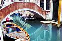 FotoVenezia2007-13