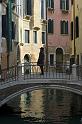 FotoVenezia2007-44