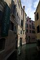 FotoVenezia2007-45