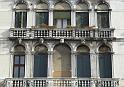 FotoVenezia2007-46