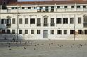 FotoVenezia2007-47