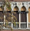 FotoVenezia2007-48