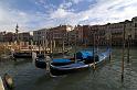 FotoVenezia2007-52