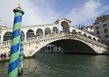 FotoVenezia2007-56