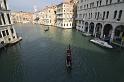 FotoVenezia2007-58