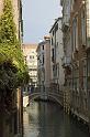 FotoVenezia2007-61