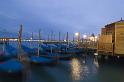 FotoVenezia2007-73
