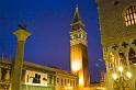 FotoVenezia2007-74