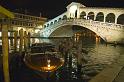 FotoVenezia2007-78