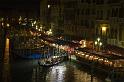FotoVenezia2007-79