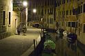 FotoVenezia2007-80