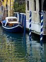 FotoVenezia2007-9